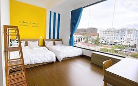 Na Ni Hotel